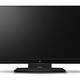 Illustration for article titled The PlayStation Branded 3D Display